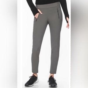 Athleta Headlands Hybrid Tight